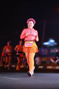 BIB: 28444
                            <button type="button" onclick="openModal(22916342)" class="btn btn-primary btn-sm float-right btn-popup" data-toggle="modal" data-target=".modal-high-quality">
                        <i class="fas fa-shopping-cart"></i> Add to Cart
                    </button>
                                            <button type="button" onclick="isThisMe(22916342, true)" class="btn btn-success btn-sm float-right btn-popup btn-isme hidden" data-toggle="tooltip" data-placement="bottom" title="นี่คือรูปของคุณใช่ไหม คลิกที่นี่เพื่อเอาเข้าอัลบั้ม">
                        <i class="fas fa-plus"></i> Add to album
                    </button>
                    <button type="button" onclick="isThisMe(22916342, false)" class="btn btn-warning btn-sm float-right btn-popup btn-isnotme hidden">
                        <i class="fas fa-ban"></i> Remove from album
                    </button>